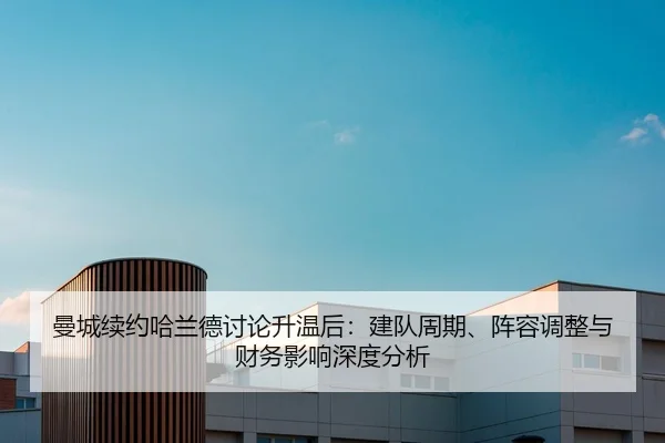man-cheng-xu-yue-ha-lan-de-tao-lun-sheng-wen-hou-jian-dui-zhou-qi-zhen-rong-tiao-zheng-yu-cai-wu-ying-xiang-shen-du-fen-2-468.jpg